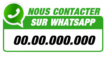 Nous contacter pour une Installation de climatisation  ☎ 00.00.00.00.00